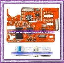 X360PRO V6 V5 V4 Xbox360 modchip